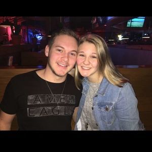 Meet your Posher, Lilly